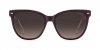 OKULARY CARRERA CA 3043S 0T7 56 ROZMIAR M